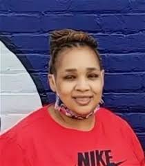 Obituary information for Sharon Denise Gulley