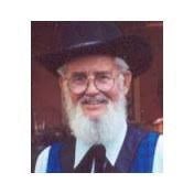 Search Elmer Wallace Obituaries and Funeral Services