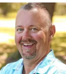 Dr. John Gage, DDS, Dentistry