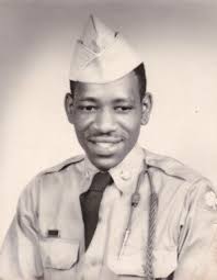 Memorial Park Cemetery, Garfield County, Oklahoma