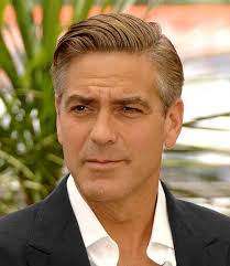 This one is a favorite matt damon haircut. 32 Mannish Ivy League Haircuts 2021 Inspiration Hairmanz