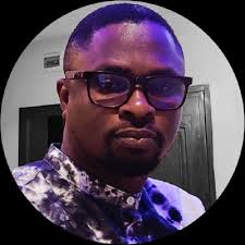 I'm excited to share that I've joined Evidence Action as a Senior Manager!  Having followed their work for years, I've been deeply impressed by their  mission of scaling up cost-effective health… |