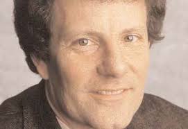 Women learn carpentry