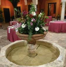 Floristería Santa Florentina