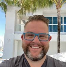 Marketing Questions: You Asked About AI, Our Experts Answered