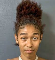 Woman Killed In Mosaic Accident