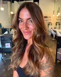 Jon Osmond (@byjonjacob) · Instagram photos and Reels