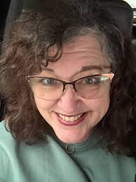 I work nights now,it looks like I may be able to go to days !🙌🏼prayers  much appreciated that works out ! I have nighttime blindness so I'm not  supposed to be driving