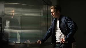 Image result for the winter soldier