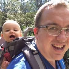 Philip Craven (@cravenphilip1)