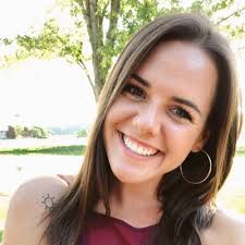 Reina Puckett (@PuckettReina)