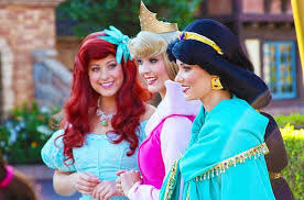 Ariel Aurora And Jasmine Disney Face Characters Disney Songs Face Characters