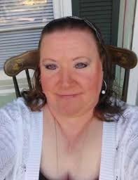 Obituary information for Robin Carr