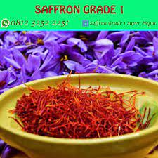 Premium Wa 62 812 3252 2251 Tsel Jual Bunga Saffron Super Negin Samarinda Aceh Di 2021 Penjual Bunga Yogyakarta Kesehatan