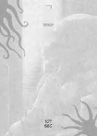 107sec hentai Twitter collection part 13