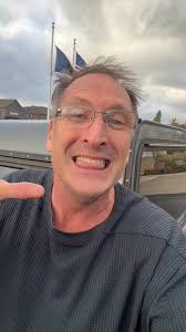 State of Utah ….. Hoop.Camp and Coach Amber Whiting invites you to a  basketball camp of inclusion for all adults and children with special and  additional needs September 7 from 10 o'clock