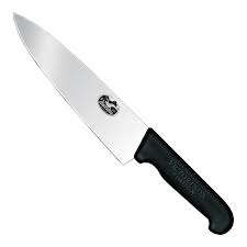 These victorinox kitchen knives will make prepping for dinner a breeze with sharp blades for easy chopping. Buy Chef S Knife Flies 20 Cm Online Horecatraders
