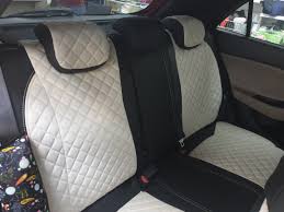 hyundai i20 koltuk kilifi tay tuyu nakisli urun detay k design oto koltuk kilifi