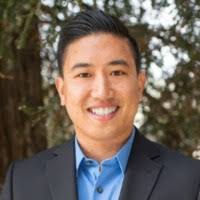 40+ "Shen, Pmp" profiles