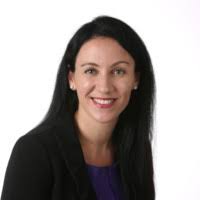 Melinda Holler Email & Phone Number