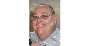 Obituary information for David Michael Reed