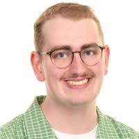 80+ "Tom Busse" profiles