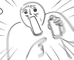 아니 짤 너무 적절햌ㅋㅋㅋㅋㅋㅋㅋㅋㅋㅋ 확성기마냥 여기저기 소문내는중ㅋㅋㅋㅋ📢📢