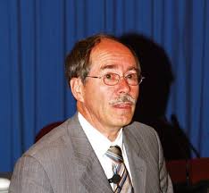 Martinus veltman, born in 1931 in waalwijk, the netherlands, studied at the university of utrecht. The Nobel Path To A Unified Electroweak Theory Cern Courier