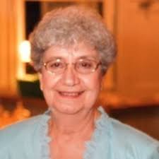 Marie "Tootie Bug" Miles Obituary April 29, 2016