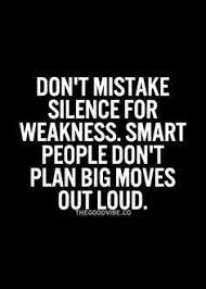Lifeadvancer Quotes Lifeadvancer Positive Quotes Life Quotes Quotable Quotes