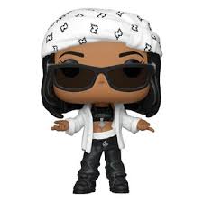 Viimeisimmät twiitit käyttäjältä aaliyah (@aaliyahhaughton). Aaliyah Pop Rocks Vinyl Figur Aaliyah 9 Cm 13 49
