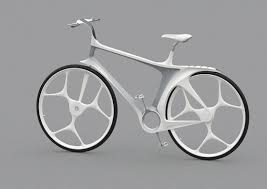 New Bike Share System In Copenhagen By Rafaa Bicycle Raffa Copenhagen Bike Share Bicycle Design Bike Technology