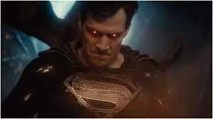 Zack snyder's justice league, often referred to as the snyder cut, is the upcoming director's cut of the 2017 american superhero film justice league. Zack Snyder S Justice League Aspect Ratio Explained Why The Snyder Cut Is Not In Widescreen On Hbo Max Gamesradar