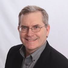 Chris Kirch named President of Kitchell Contractors