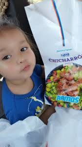 Eric Zabroky's Instagram, Twitter & Facebook