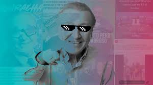 Hernández: entre dar cringe y hacer las cosas bien