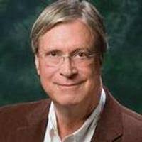 Freda Eubanks's Instagram, Twitter & Facebook