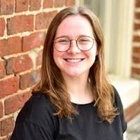 500+ "Holben" profiles