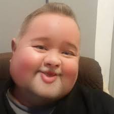 Encima pone que puede ser Coca Cola seven up o Pepsi