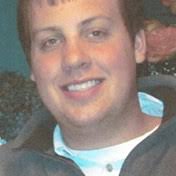 Remembering West Florence High School