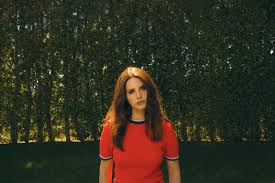 Hello guys, my precious unreleased collection that i want to share with you is here! I Tried To Live Like Lana Del Rey For A Week It Was Intense By Julia Lasalvia Tartmag Medium