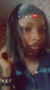 Someone told me, 'You should never have to ask a man for something twice.  If you have to repeat yourself he doesn't care that much.'