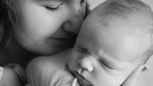 Fundraiser by Chase Raven : "If there is anything i can do"