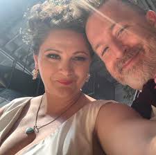 Molly Layton (@molly.layton.9) • Facebook, Connect with friends