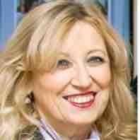 30+ "Sandra Hon" profiles