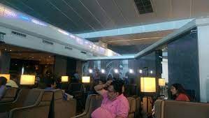 Enjoy refreshing moments at the luxury lounges in new delhi airport. Plaza Premium Lounge New Delhi 2021 All You Need To Know Before You Go With Photos Tripadvisor