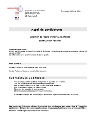 Lettre pour dossier de surendettement new modele lettre via lettreexemples.info. Application Letter Sample Modele De Lettre De Demande D Offre