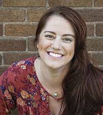 USC Spatial's Kelly Wright Wins the AAG 2018 Jacques May Thesis Prize