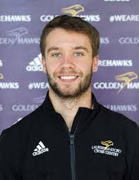 Cory Currie's Instagram, Twitter & Facebook