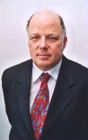 Dictionnaire du Jura